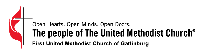 Gatlinburg UMC